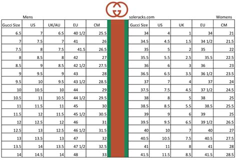 gucci shoe for kid|kids Gucci shoes size chart.